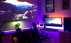 Image result for iMac Gaming