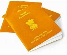 Image result for Travel Passport Bag Crossbody