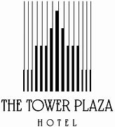 Image result for Tower Hotel Logo