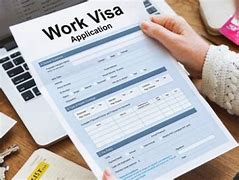 Image result for UAE Work Visa