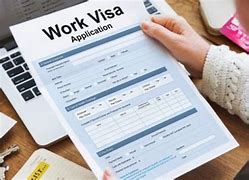 Image result for Working Visa Background