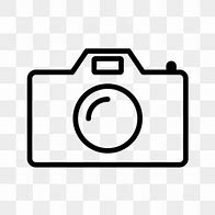 Image result for Camera Icons Free