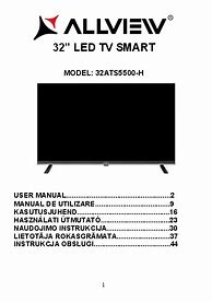 Image result for LED TV Battery