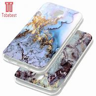 Image result for J7 Samsung Cases Marble