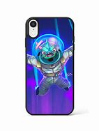 Image result for iPod Cases of Fortnite