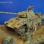 Image result for Panther 5 Tank Poster