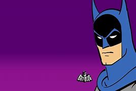 Image result for Purple Batman Live Wallpaer