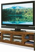 Image result for 80 Inch TV Stand Wood