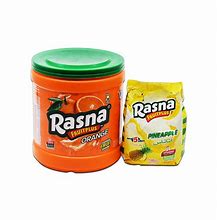 Image result for Rasna Aesthtic