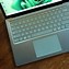 Image result for Microsoft Surface Laptop 5" Touchscreen Sage