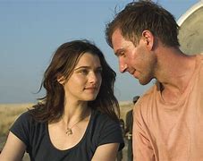 Image result for the_constant_gardener
