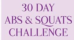 Image result for 30-Day ABS