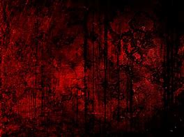 Image result for Free Gothic Black and Red