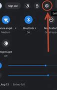 Image result for Chromebook Wi-Fi Settings