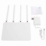 Image result for Xiaomi MI Router 3G