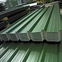 Image result for Under Sheeting Roof