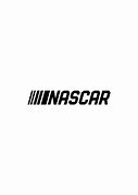Image result for NASCAR Stickers