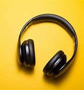 Image result for Will I AM Headphones