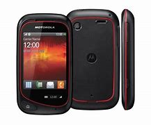 Image result for Motorola Mini Mobile Phone