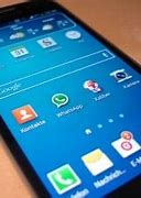 Image result for Samsung Galaxy a S4