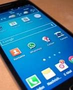 Image result for Samsung Galaxy S4 Spec Sheet