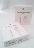 Image result for USB iPhone 5