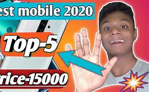 Image result for New Mobile 2020