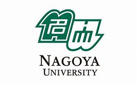 Image result for Nagoya University Logo