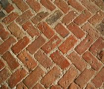 Image result for Ground Brick Texture