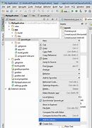 Image result for Kcomponent in Android Studio