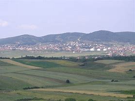 Image result for Kosovo Polje