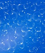 Image result for Long Blue Text Message Bubble