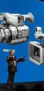 Image result for Sony 4K Handycam