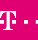 Image result for Hrvatski Telekom Logo