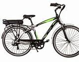Image result for Battery Operated Bikes