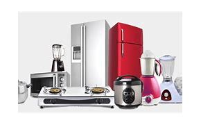 Image result for RAF Home Appliances China