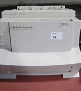 Image result for HP LaserJet 6L Printer