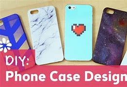 Image result for Phone Case Ideas Easy