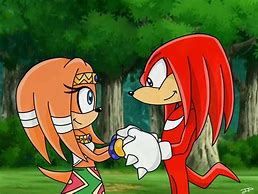 Image result for Silver X Tikal