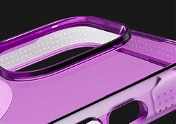 Image result for iPhone 15 Case