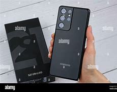 Image result for Samsung S21 Ultra Phantom Black