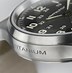 Image result for Hamilton Triangle Watches for Men