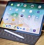 Image result for Back of iPad Pro 2018