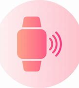 Image result for Smartwatch Case Icon