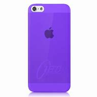 Image result for Purple iPhone 5C Case