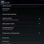 Image result for Android Jelly Bean