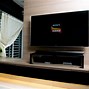 Image result for Sony TV 55-Inch Above