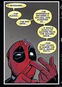 Image result for Deadpool Funny Pose