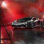 Image result for Lamborghini SC18 Alston Top Speed