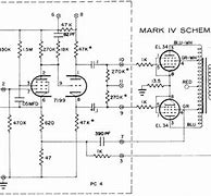 Image result for Dyna MK 3 Schematic